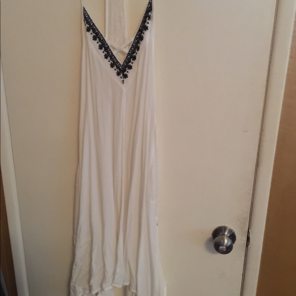Ripcurl Dress